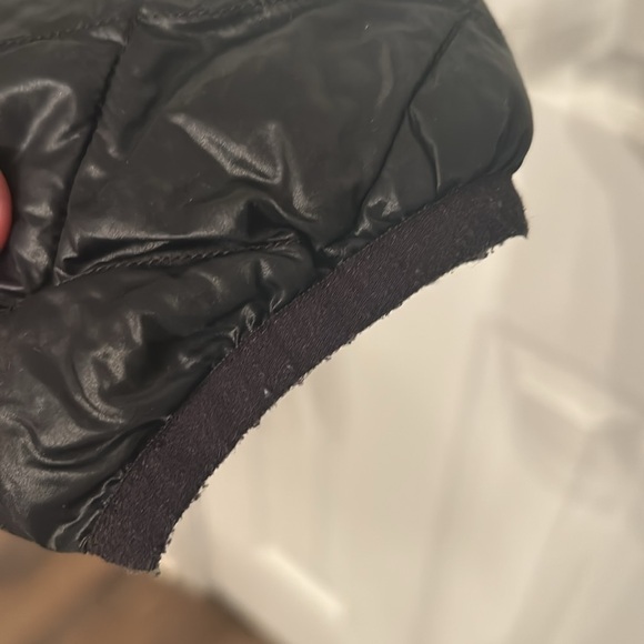 Columbia thermal coil jacket - Picture 7 of 7